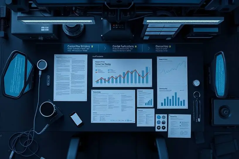 Иллюстрация к статье «Что такое контент?»