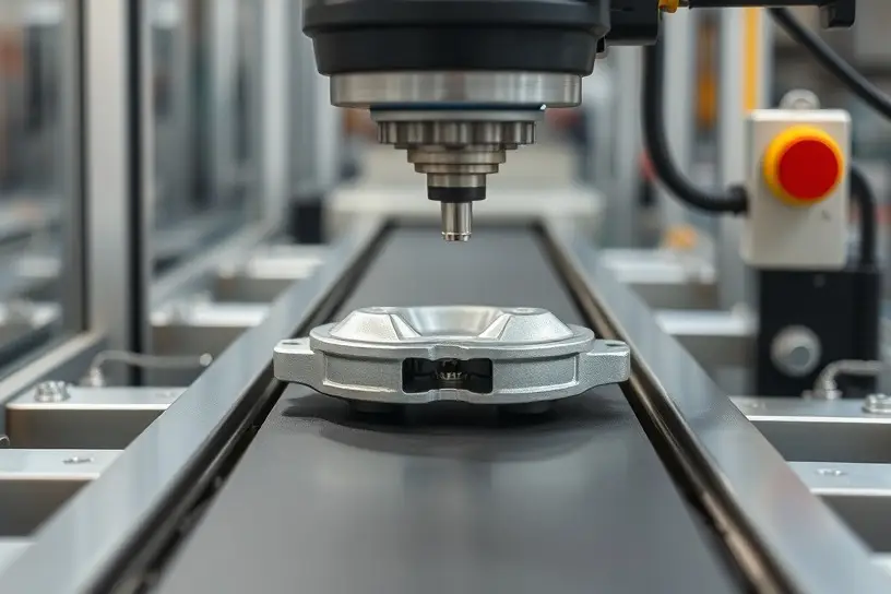 Иллюстрация к статье «Межоперационный контроль»