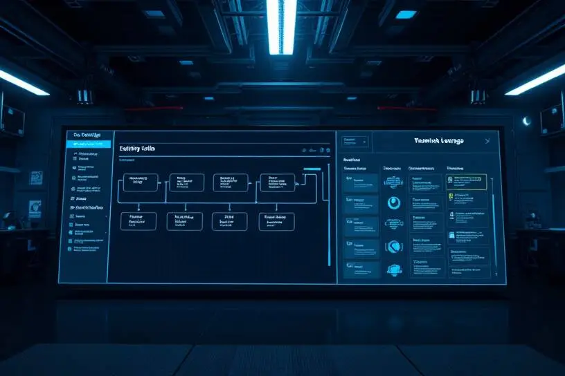 Иллюстрация к статье «Минимум действий —  максимум пользы»