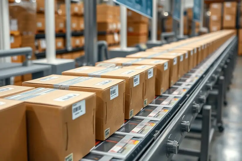 Иллюстрация к статье «Прослеживаемость продукции»
