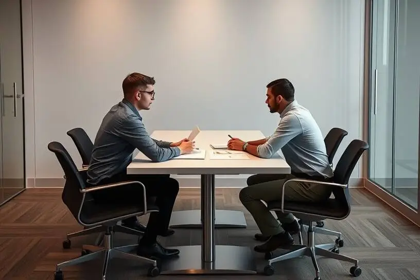 Иллюстрация к статье «Заказчик определяет стоимость»