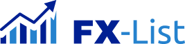 Web-сервис FX-List