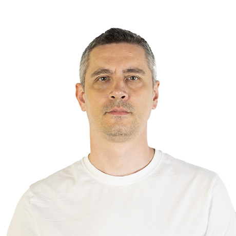 Евгений Болдинов