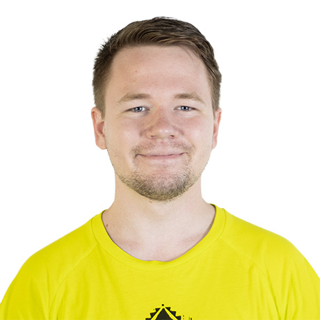 Евгений Бутов
