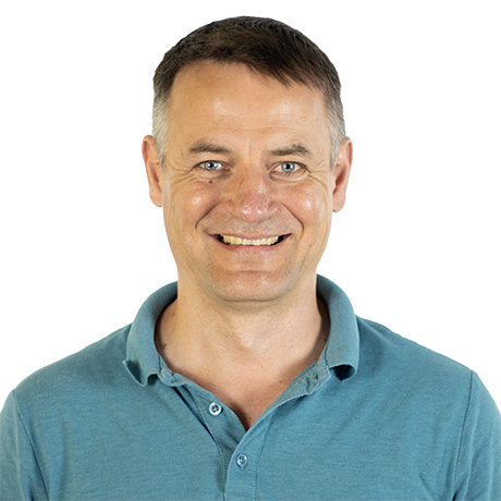 Вячеслав Макаров