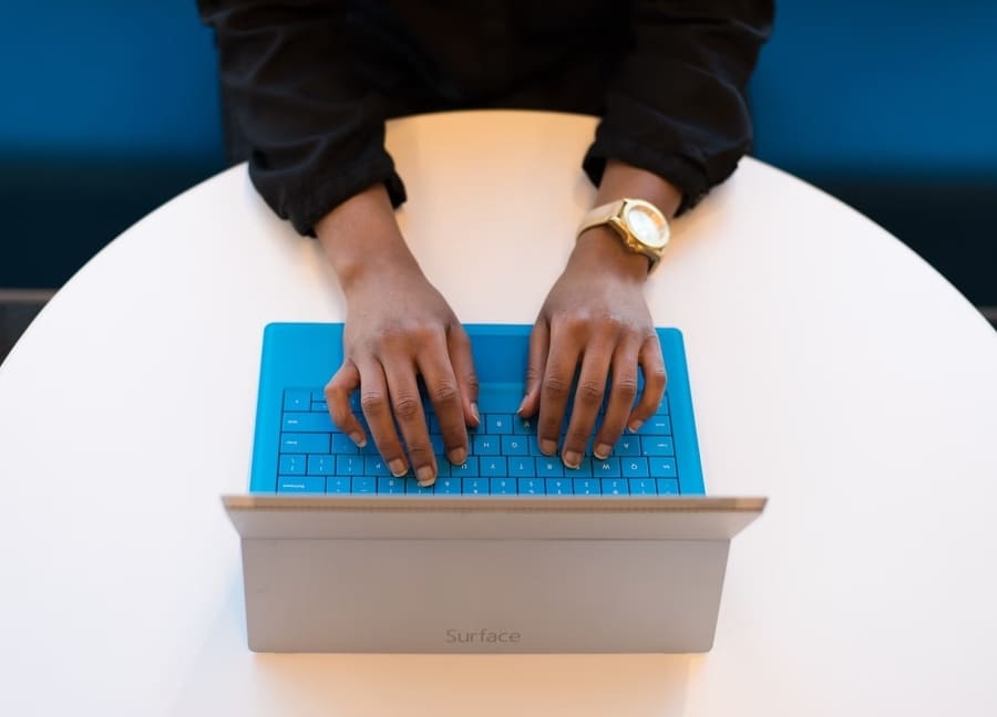 Импортозамещение ERP-систем