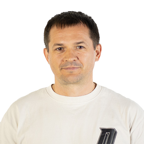 Евгений Симоненко